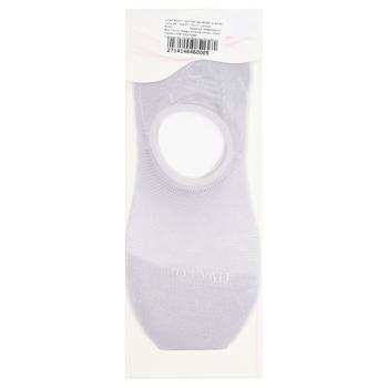 Shuguan Women's Socks 37-40s - buy, prices for - photo 5