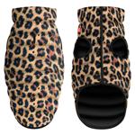 Waudog Clothes Leopard s.S40 Jacket for Dogs