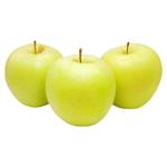 Яблука Голден 