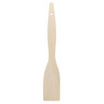 Scapula Zhyva wood