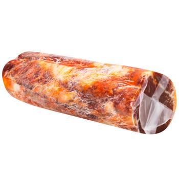 Jamondul Iberico De Cebo Fillet - buy, prices for - photo 2