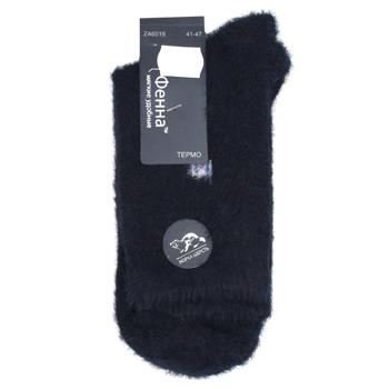 Fenna Men's Socks 41-47s - buy, prices for MegaMarket - photo 6