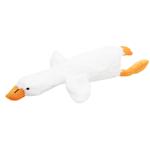 Goose Soft Toy 40cm E1020