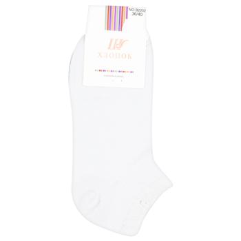 Shuguan Women's Socks 37-40s - buy, prices for - photo 2