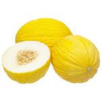 Egnazio Ukraine Melon