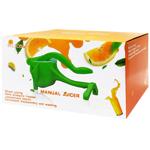 Juicer CP43059-16931