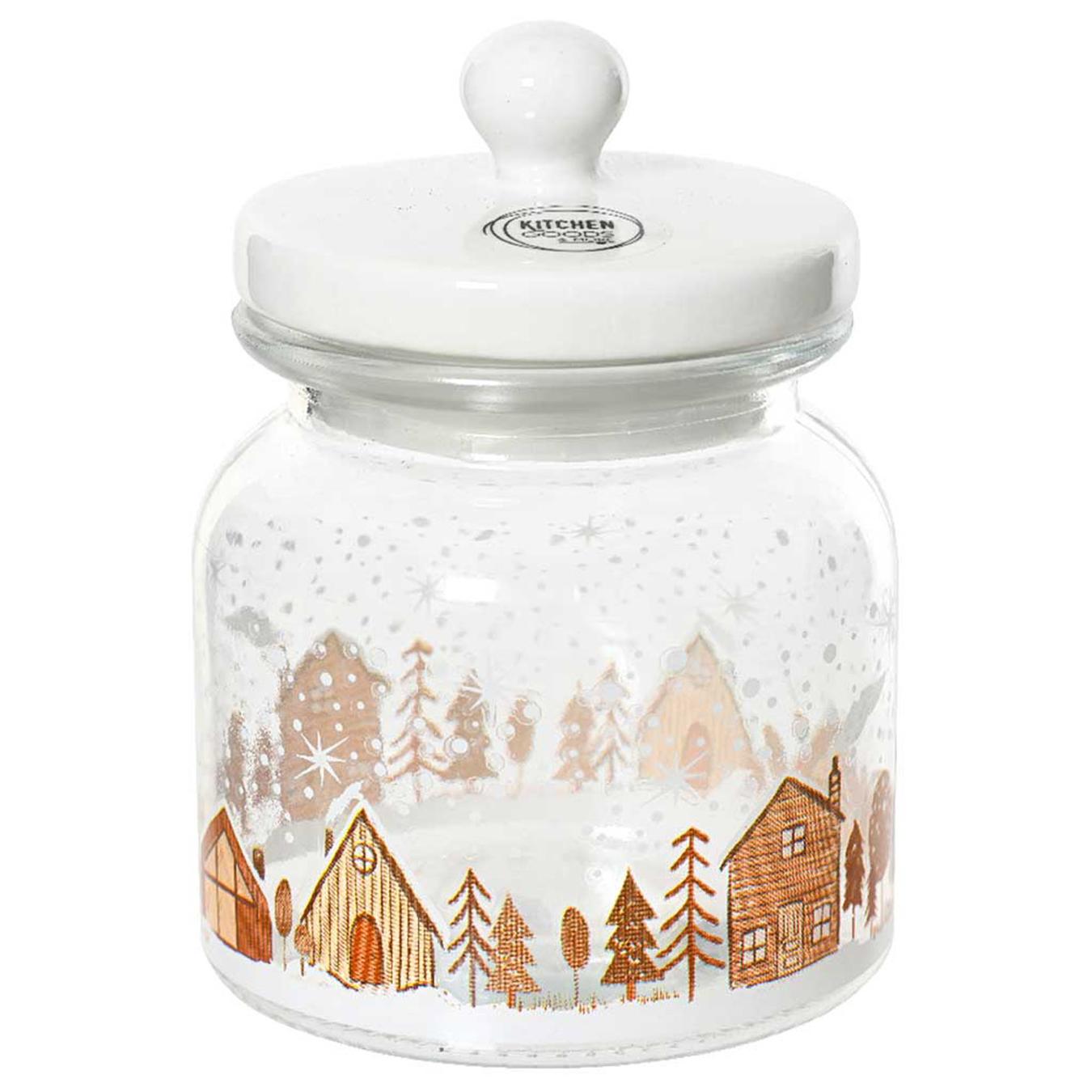 Фото товару