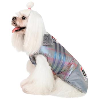 Жилет для собак Pet Fashion Fashion р.S - купить, цены на MasterZoo - фото 2