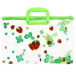 Портфель VGR VR22409