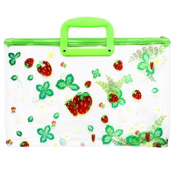 Портфель VGR VR22409 - купить, цены на МегаМаркет - фото 1