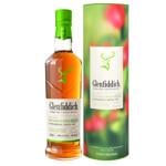 Віскі Glenfiddich Orchard Experiment 43% 0,7л