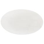 Блюдо Porland Ocean овальне 24см білий