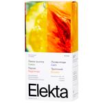 Beverage Elekta 40g