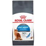 Сухий корм для котів Royal Canin Light Weight Care 1,5 кг