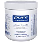 Pure encapsulations 240g Usa
