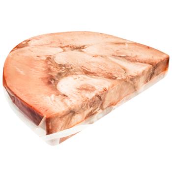 Energy of Taste Baked Tongue High Grade - buy, prices for - photo 3