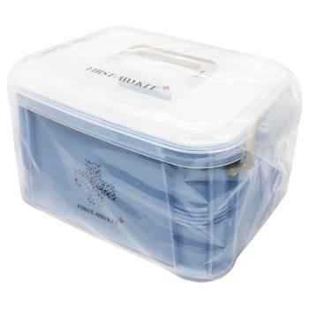 Аптечка - купить, цены на Таврия В - фото 1