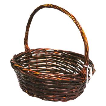 basket Without brand China