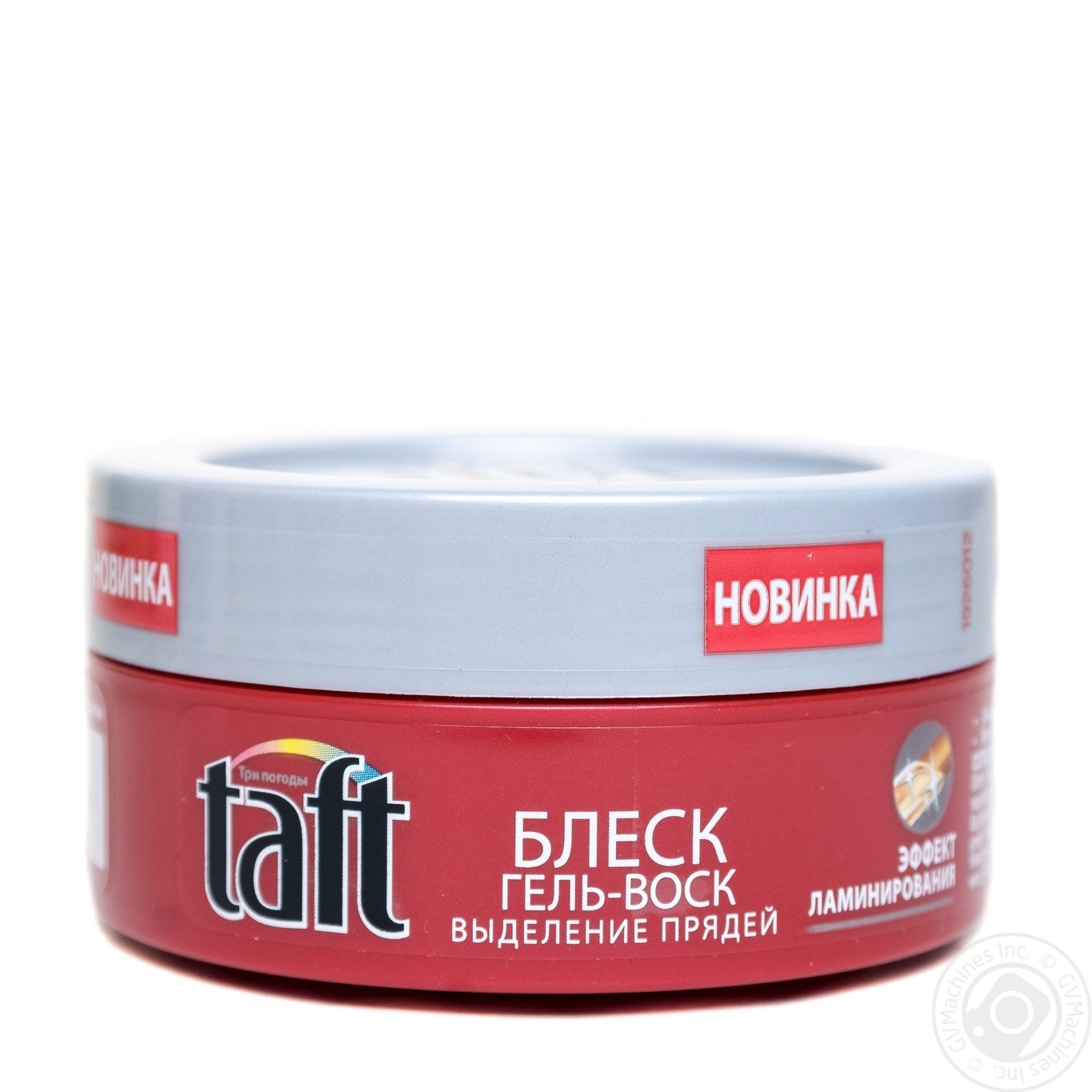 Воск для волос новое фото Воск для волос новые фото