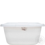 Bowl 7000ml