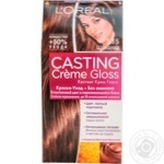 L'Oreal Paris Casting 535 Hair Dye