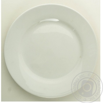 Plate Helfer - buy, prices for MegaMarket - photo 1