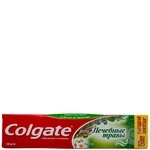 Зубна паста Colgate Цiлющi Трави 150мл