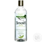 Шампунь Timotei М'який догляд 400мл