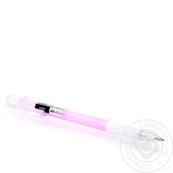 Pen Economix - buy, prices for NOVUS - photo 3