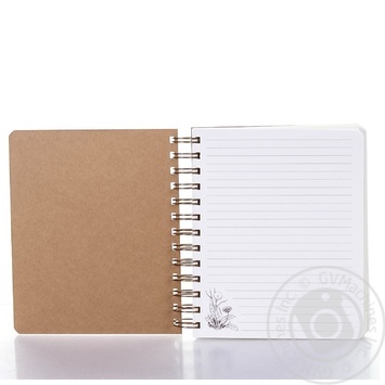 Notebook - buy, prices for MegaMarket - photo 5