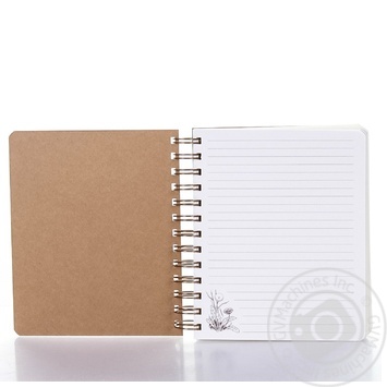 notebook optima - buy, prices for - photo 7