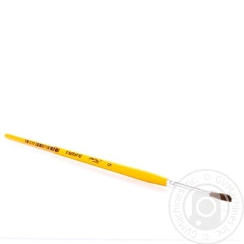 Brush Zibi for drawing - buy, prices for MegaMarket - photo 2