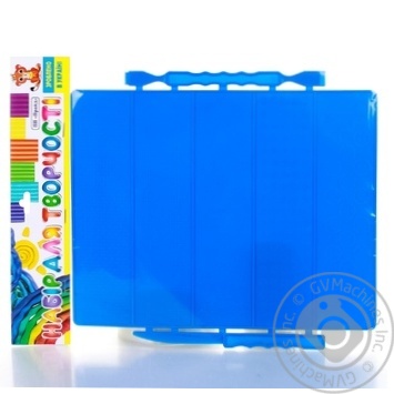 Board for modelling - buy, prices for MegaMarket - photo 4