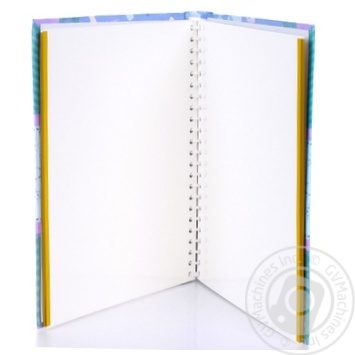 Photo Album in assortment - buy, prices for Auchan - photo 4