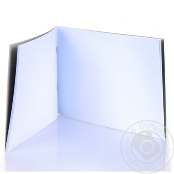 Album Zibi for drawing - buy, prices for MegaMarket - photo 6