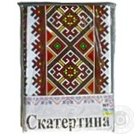 Table-cloth