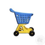 Toy