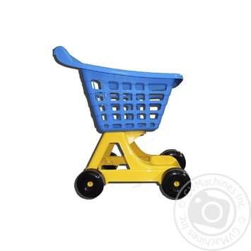 Toy - buy, prices for MegaMarket - photo 1