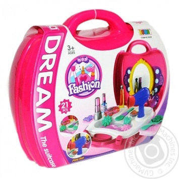 Toy - buy, prices for MegaMarket - photo 2