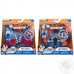 Toy for children