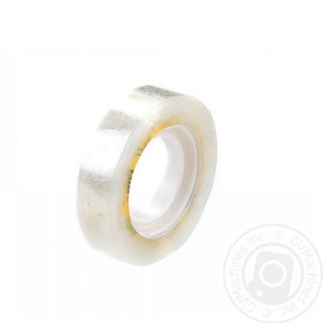 Ribbon Economix - buy, prices for MegaMarket - photo 1