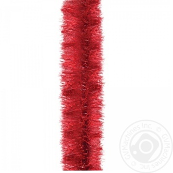 Garland Volume Two-color 3m - buy, prices for MegaMarket - photo 1