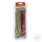 Pasta 400g