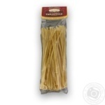 Макарони Bella Pasta Tagliatelle 400г х6