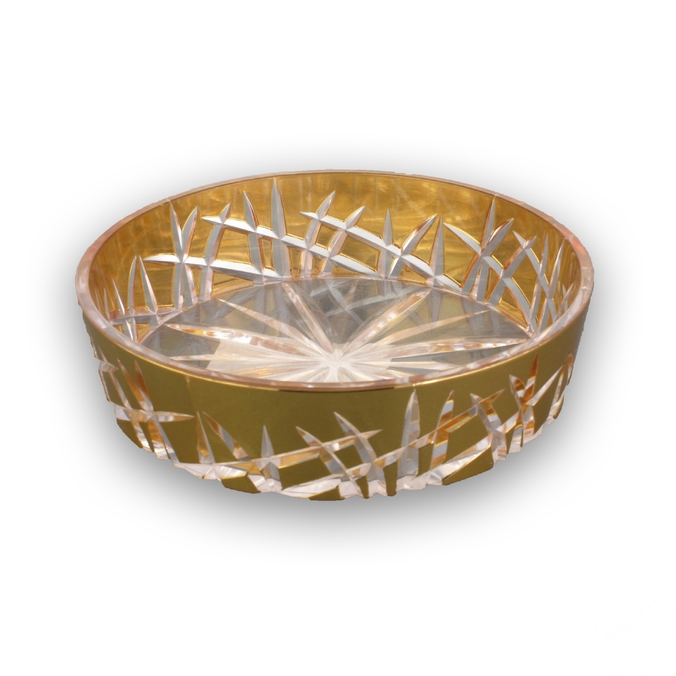 

Мыльница Vanstore Grass A6120G