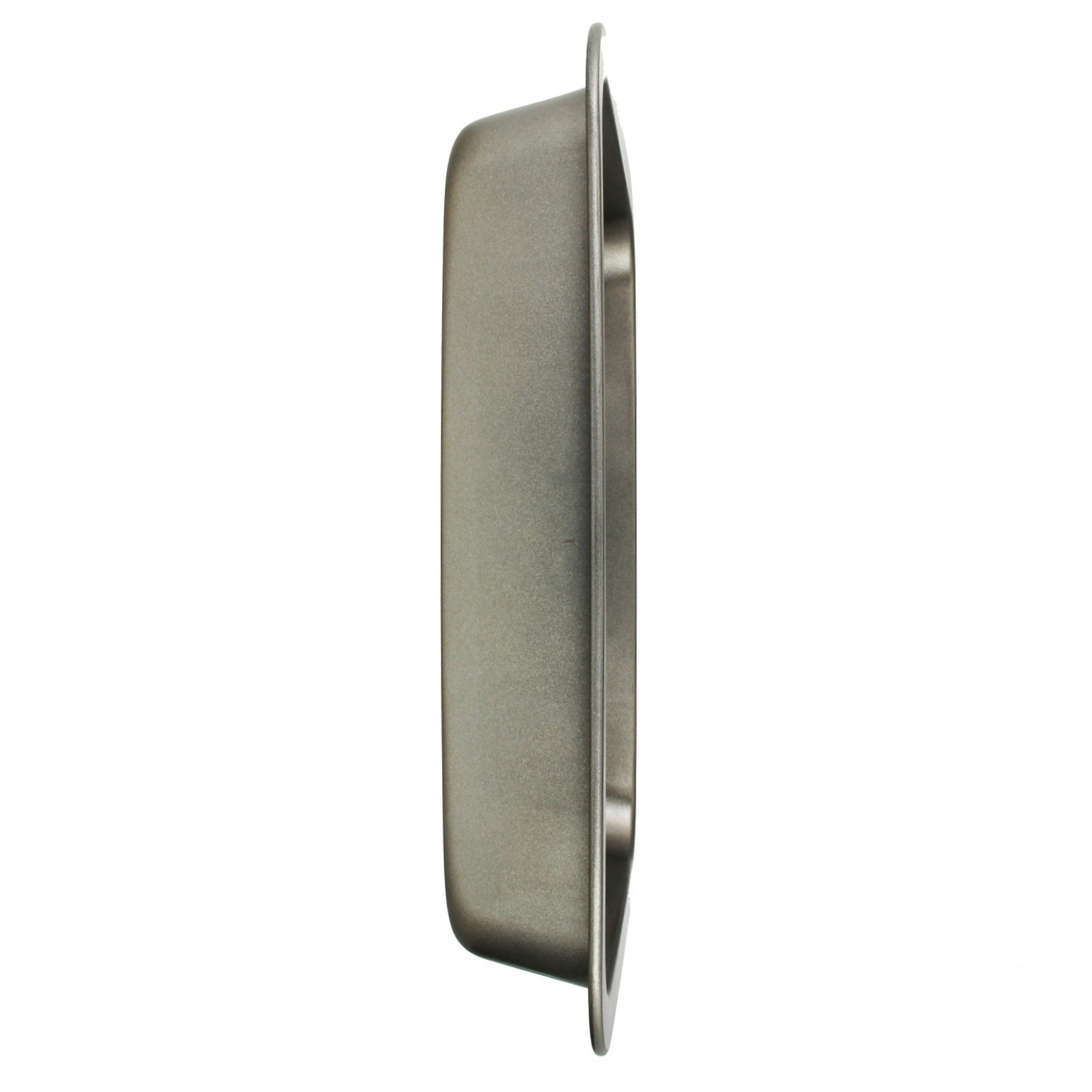 

Форма Berlinger Haus для запекания 36,3X24,5X5,5см