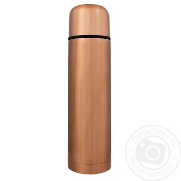 Berlinger Haus BH1752 Thermos 500ml - buy, prices for MegaMarket - photo 2