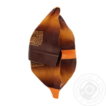 candy bar ulker biscuit caramel 344g - buy, prices for - photo 3