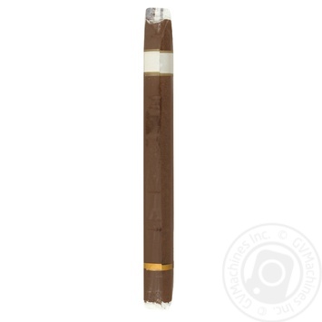 Сигари Handelsgold white cigarillos 5 1 шт - купити, ціни на КОСМОС - фото 2