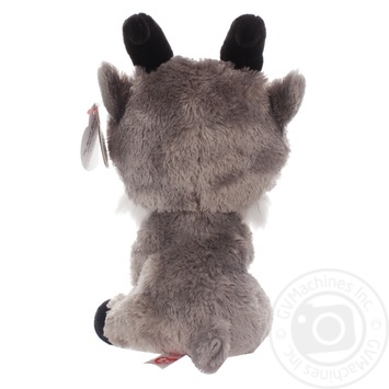 TY Beanie Boo's Goat Gabby Soft Toy 15cm - buy, prices for NOVUS - photo 2